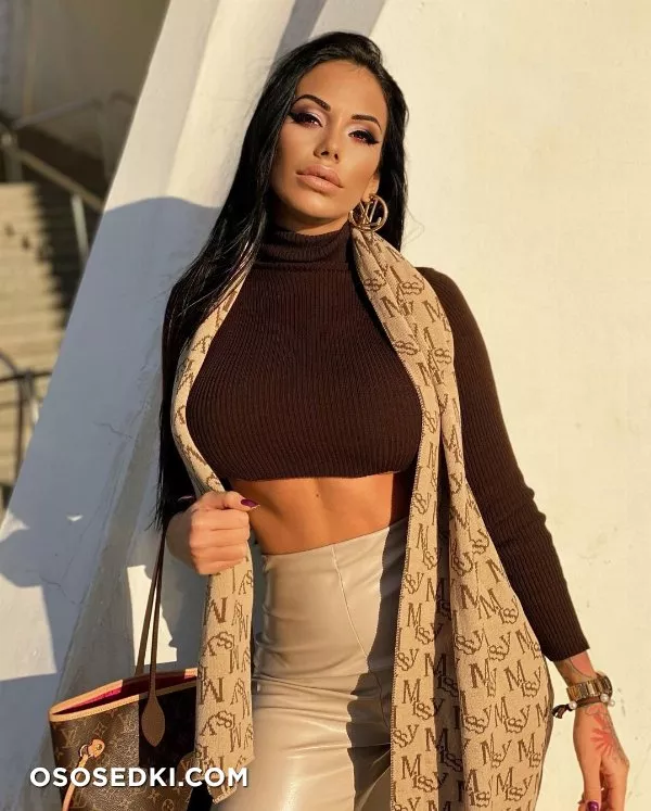 Iraya Bedmar - Photo 44