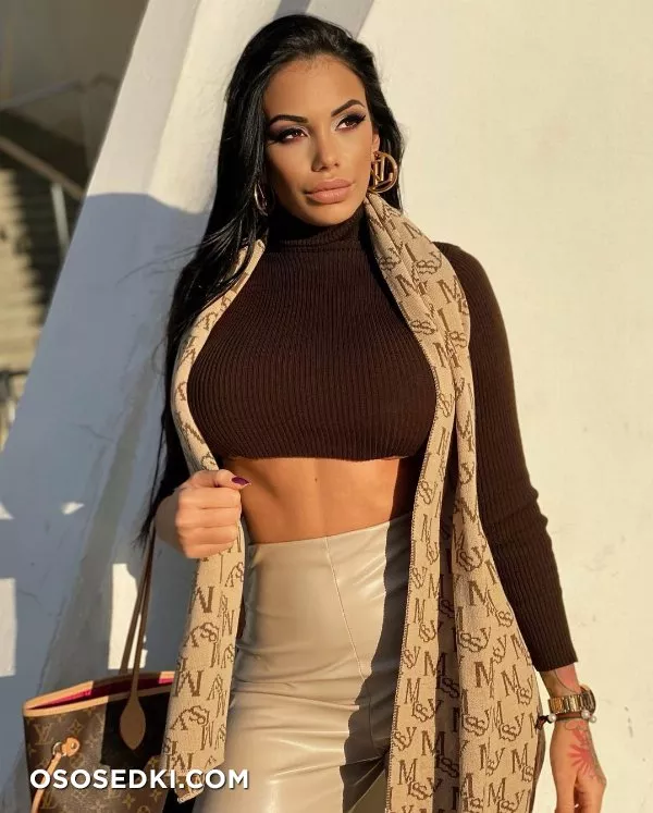 Iraya Bedmar - Photo 45