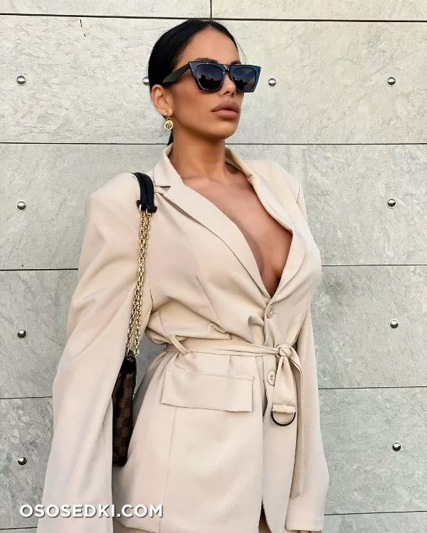 Iraya Bedmar - Photo 47