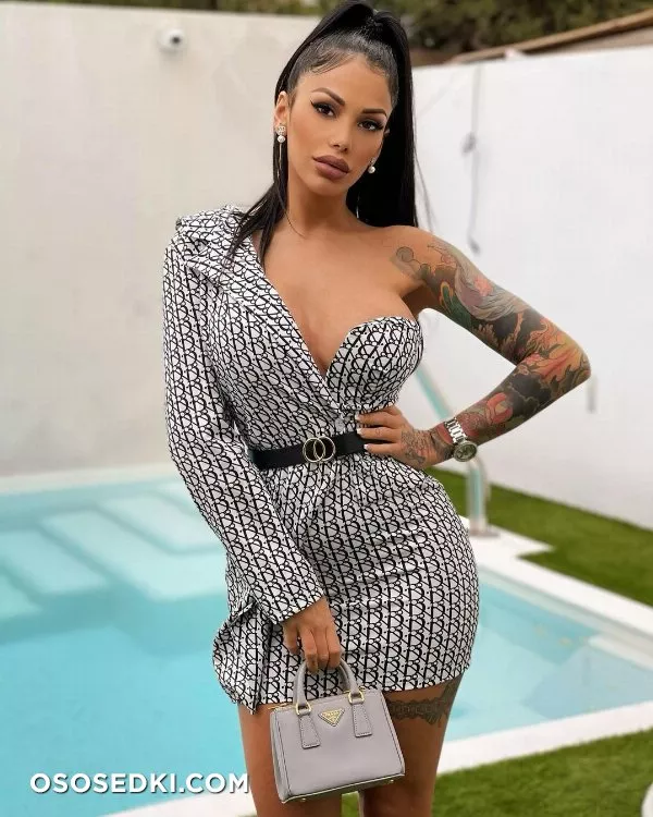 Iraya Bedmar - Photo 49