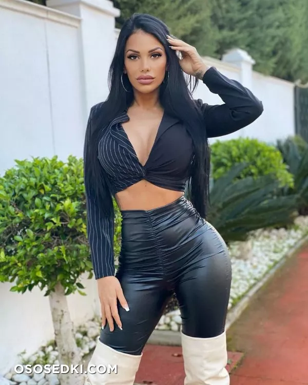 Iraya Bedmar - Photo 57