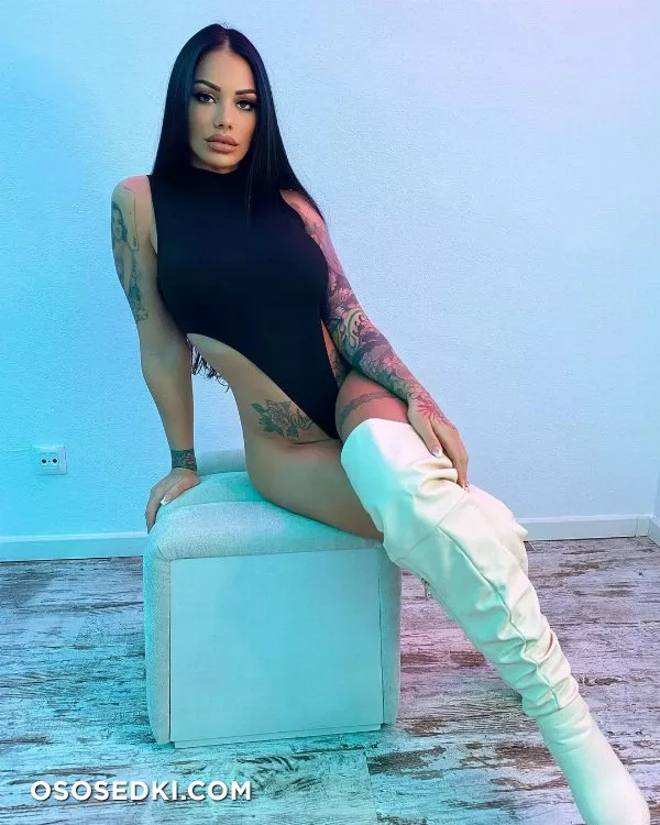 Iraya Bedmar - Photo 61