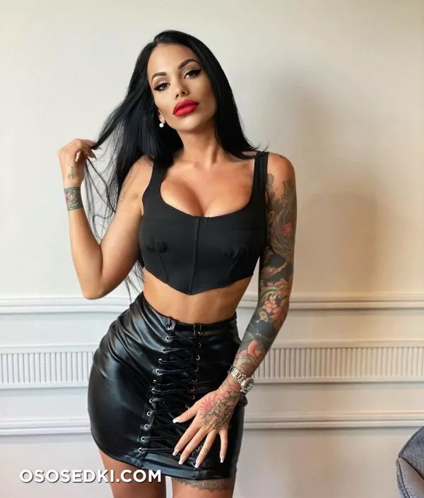 Iraya Bedmar - Photo 67