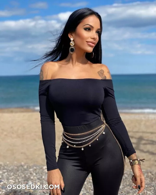 Iraya Bedmar - Photo 75