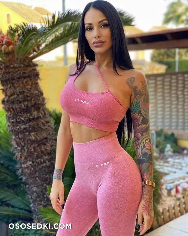Iraya Bedmar - Photo 79
