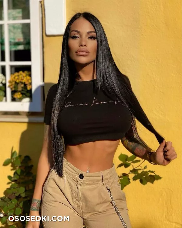 Iraya Bedmar - Photo 80