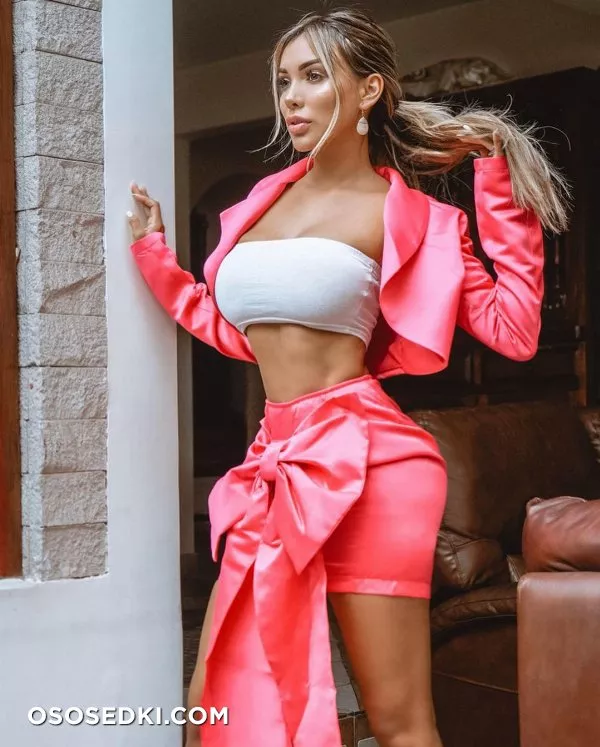 Paula Manzanal - Photo 16