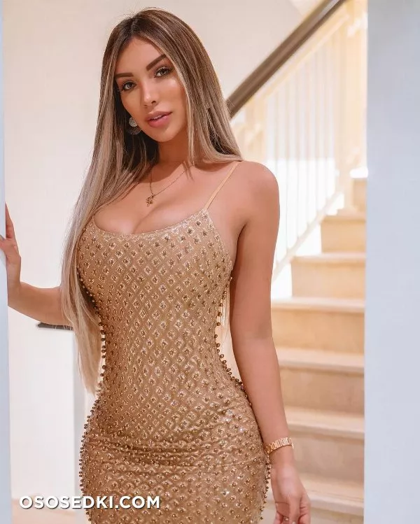 Paula Manzanal - Photo 22