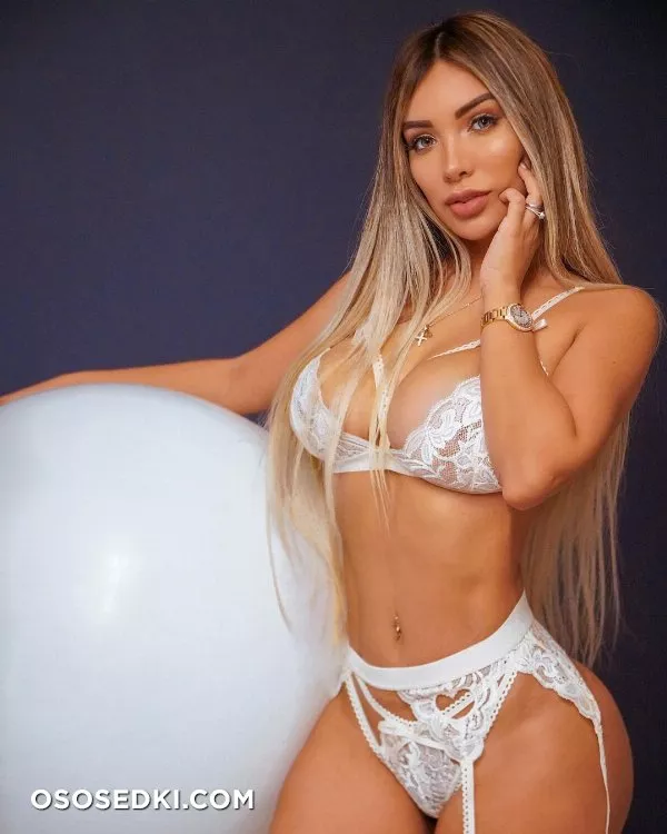 Paula Manzanal - Photo 23