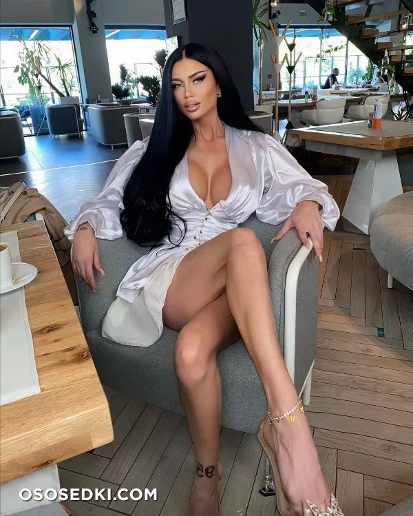 Adina Tatiana - Photo 9