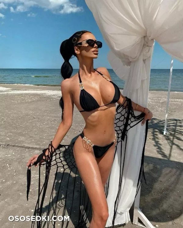 Adina Tatiana - Photo 11