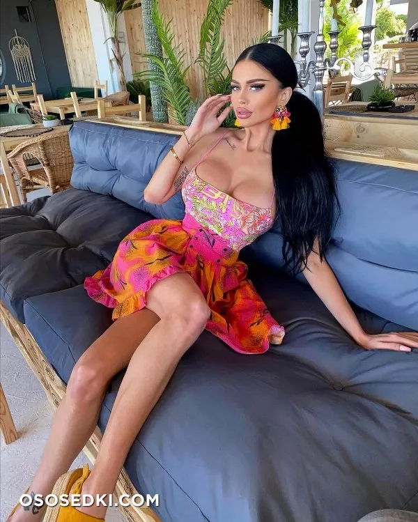 Adina Tatiana - Photo 13