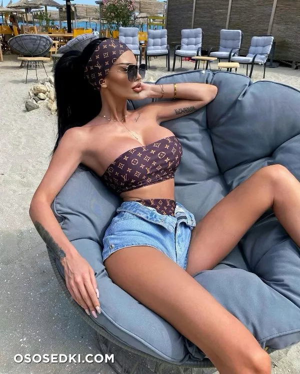 Adina Tatiana - Photo 16