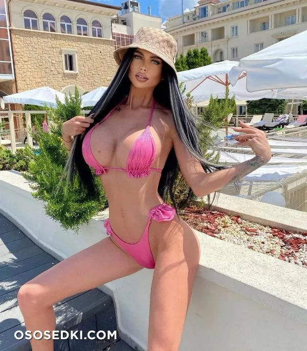 Adina Tatiana - Photo 22