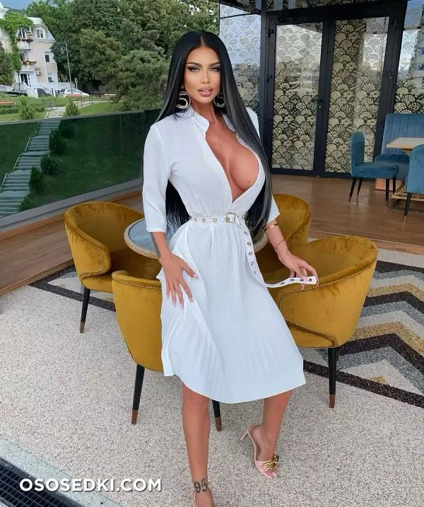 Adina Tatiana - Photo 24