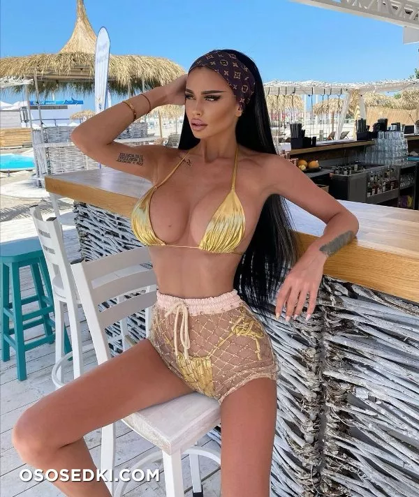 Adina Tatiana - Photo 26