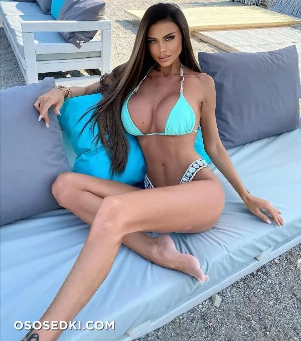 Adina Tatiana - Photo 28
