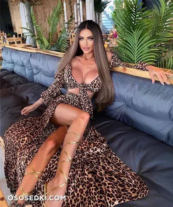 Adina Tatiana - Photo 31