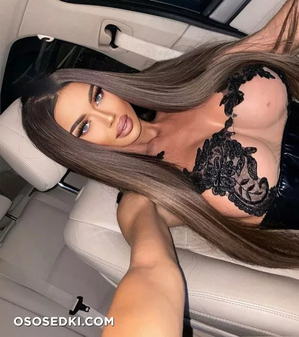Adina Tatiana - Photo 32