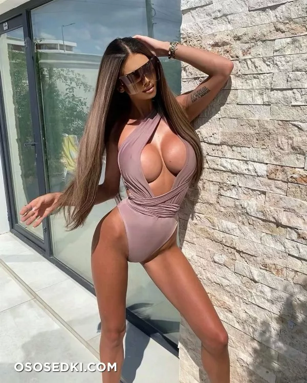 Adina Tatiana - Photo 38