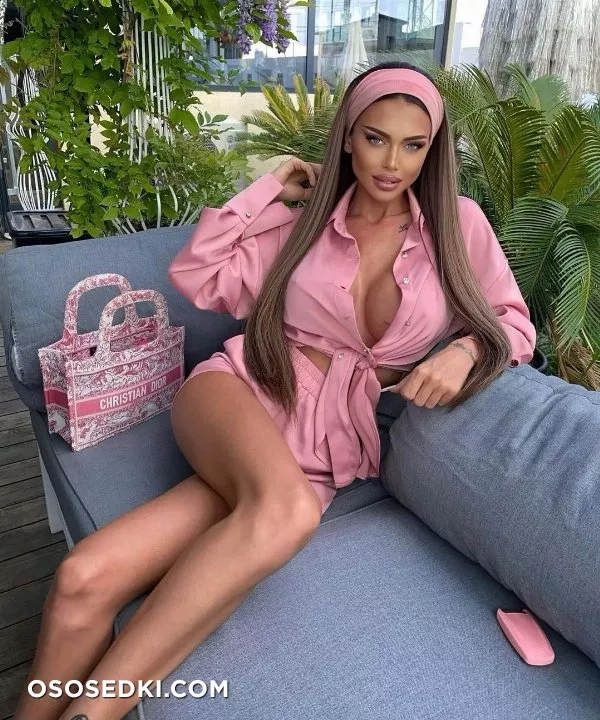 Adina Tatiana - Photo 40