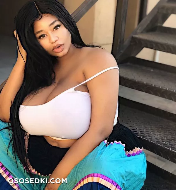Kim Manana - Photo 18