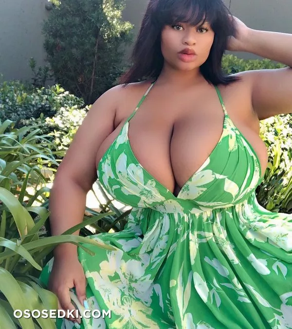 Kim Manana - Photo 25