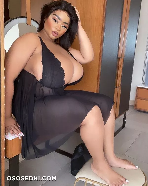 Kim Manana - Photo 47