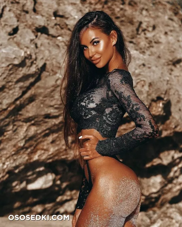 Anna Oohlala - Photo 31