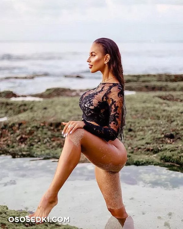 Anna Oohlala - Photo 49