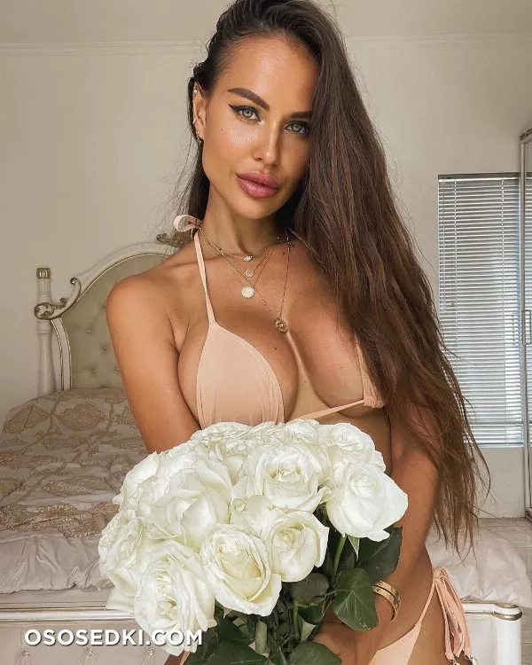 Anna Oohlala - Photo 70