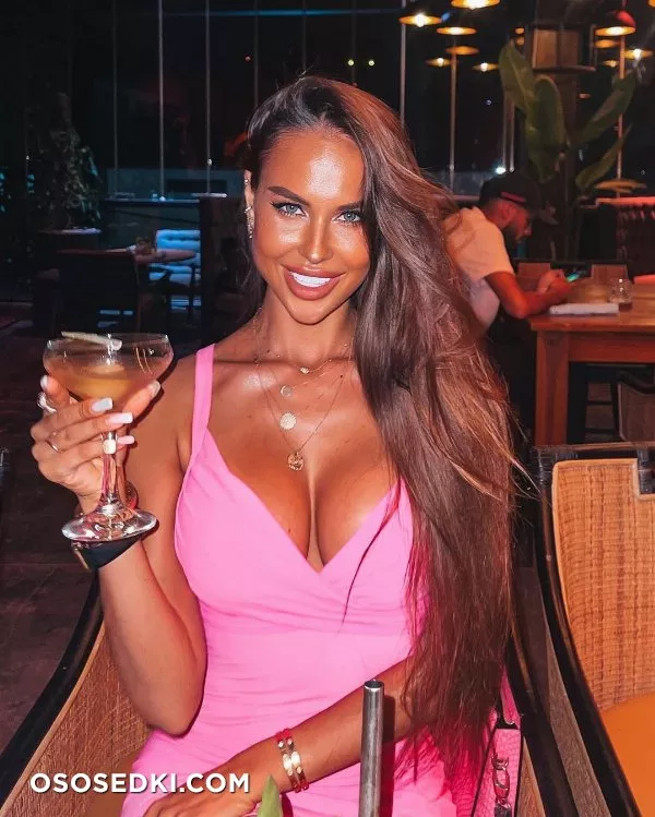 Anna Oohlala - Photo 75