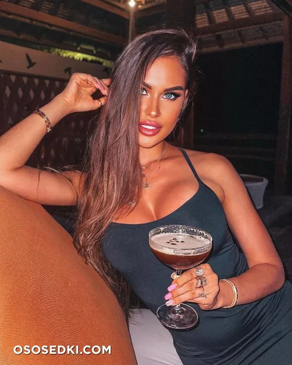 Anna Oohlala - Photo 76
