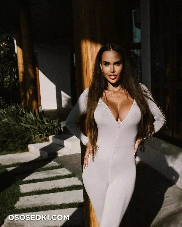 Anna Oohlala - Photo 178