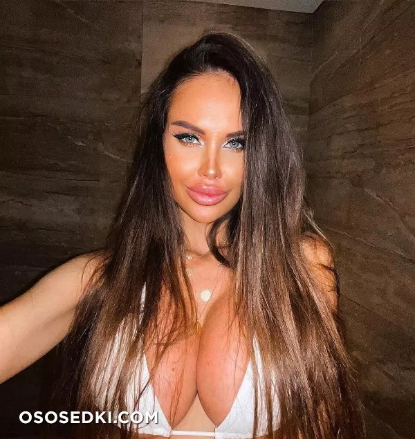 Anna Oohlala - Photo 211