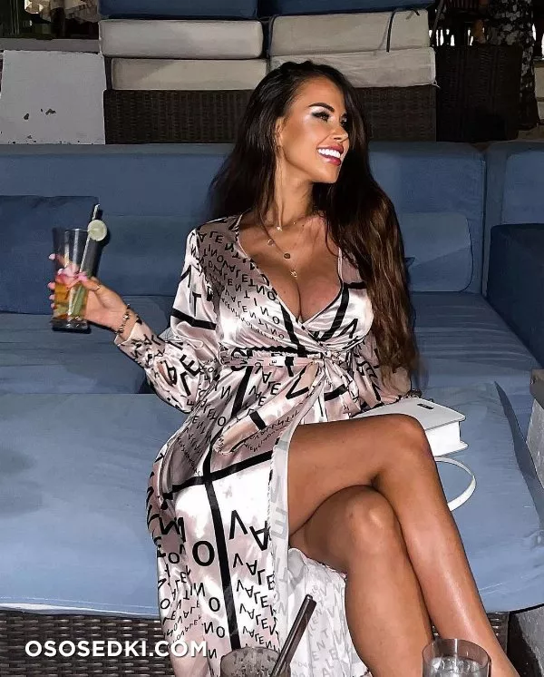 Anna Oohlala - Photo 212