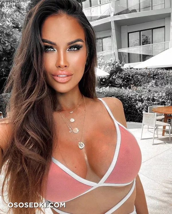 Anna Oohlala - Photo 221