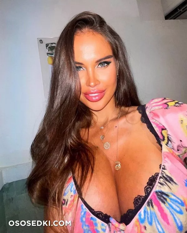 Anna Oohlala - Photo 226