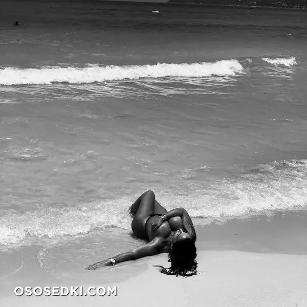 Silvia Iacucci - Photo 40