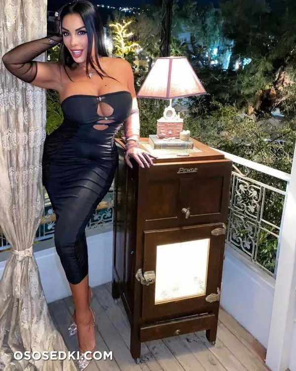 Silvia Iacucci - Photo 69