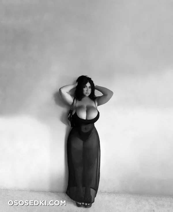 Nix.did.it.again - Photo 59