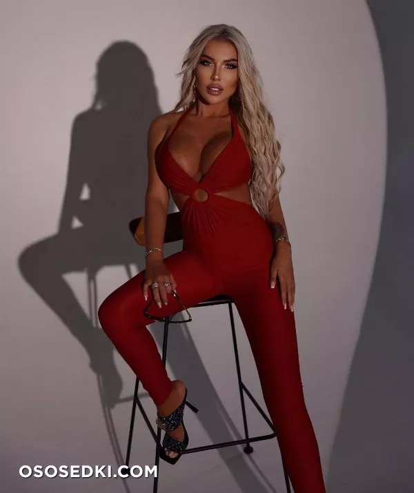 Ekaterina Gagarkina - Photo 6