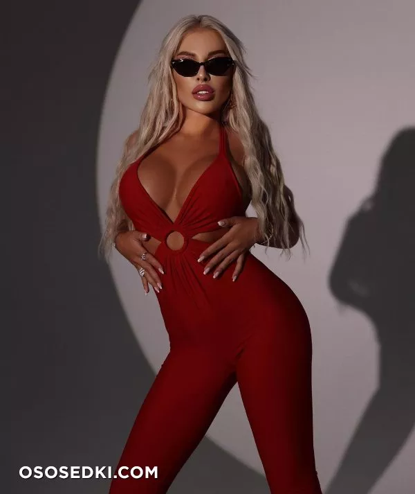 Ekaterina Gagarkina - Photo 7