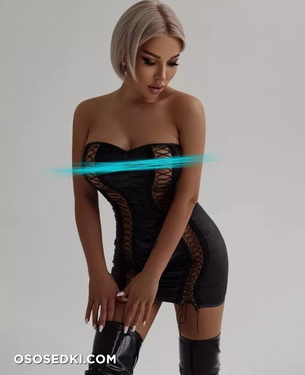 Ekaterina Gagarkina - Photo 15