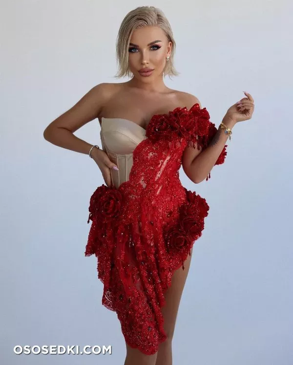 Ekaterina Gagarkina - Photo 23