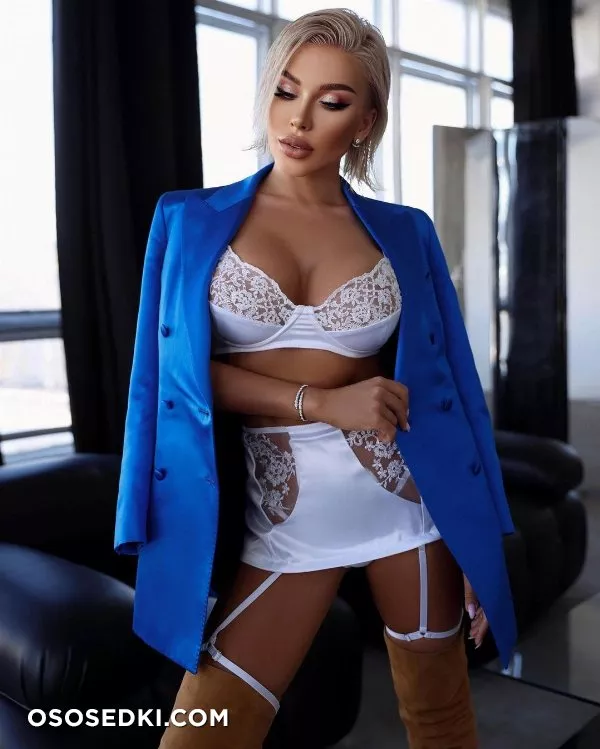 Ekaterina Gagarkina - Photo 26