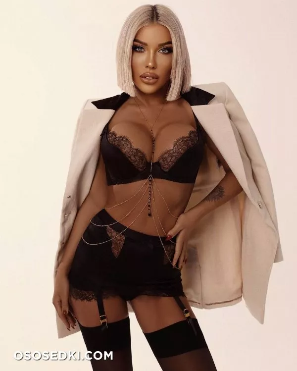 Ekaterina Gagarkina - Photo 38