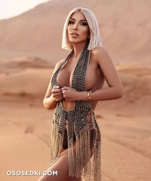Ekaterina Gagarkina - Photo 45