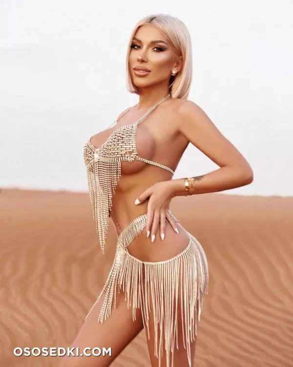 Ekaterina Gagarkina - Photo 47