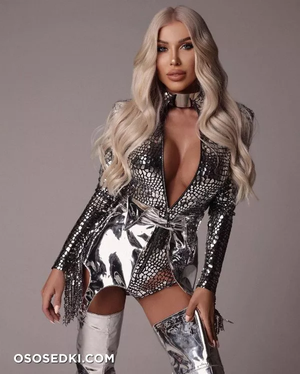 Ekaterina Gagarkina - Photo 61